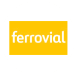 ferrovial