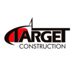 Target Construction